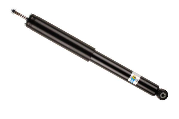 Achterschokdemper BILSTEIN B4 voor Fiat Uno 1.83-12.93 - BIL-19-019734 - 19-019734 - 4025258430078