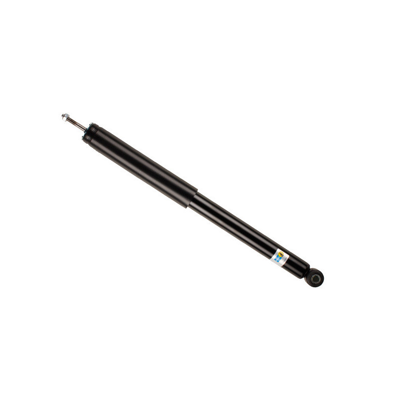 Achterschokdemper BILSTEIN B4 voor Opel Calibra 9.92-7.97 - BIL-19-019758 - 19-019758 - 4025258430092