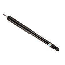 Achterschokdemper BILSTEIN B4 voor Opel Calibra 9.92-7.97 - BIL-19-019758 - 19-019758 - 4025258430092