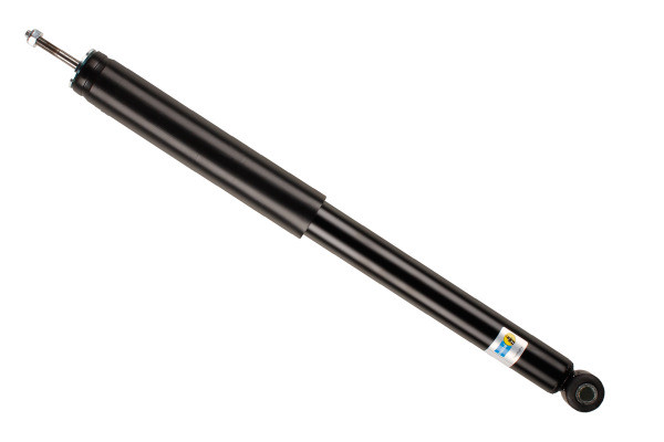 Achterschokdemper BILSTEIN B4 voor Opel Calibra 9.92-7.97 - BIL-19-019758 - 19-019758 - 4025258430092