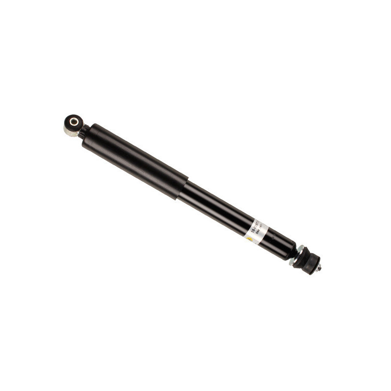 Achterschokdemper BILSTEIN B4 voor Opel Kadett E Caravan (stationcar) 10.84-9.91 - BIL-19-019772 - 19-019772 - 4025258586492