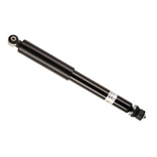 Achterschokdemper BILSTEIN B4 voor Opel Kadett E Caravan (stationcar) 10.84-9.91 - BIL-19-019772 - 19-019772 - 4025258586492