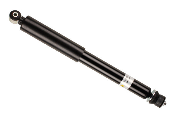 BILSTEIN B4 damper, rear unit for Opel Astra F Break 1.7 TDS 82cv 1991/12-1998/01 - BIL-19-019772 - 19-019772 - 4025258586492