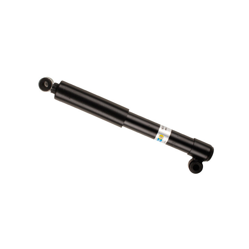 Achterschokdemper BILSTEIN B4 voor Fiat Panda 1.82-8.00 - BIL-19-019833 - 19-019833 - 4025258430177