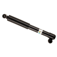 Achterschokdemper BILSTEIN B4 voor Fiat Panda 1.82-8.00 - BIL-19-019833 - 19-019833 - 4025258430177