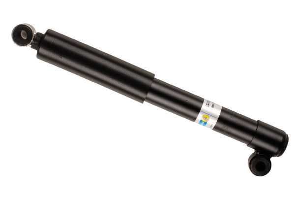 Amortisseur BILSTEIN B4 arrière pour Fiat Panda 1.82-8.00 - BIL-19-019833 - 19-019833 - 4025258430177
