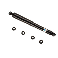 Achterschokdemper BILSTEIN B4 voor Volvo 740 8.83-7.92 - BIL-19-019888 - 19-019888 - 4025258430221