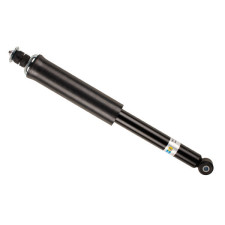 Achterschokdemper BILSTEIN B4 voor Renault 19 1.91-12.95 - BIL-19-019901 - 19-019901 - 4025258472214