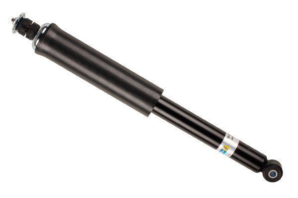 Amortizor BILSTEIN B4 spate pentru Renault 19 1.9 (ianuarie 1991 – decembrie 1995) - BIL-19-019901 - 19-019901 - 4025258472214