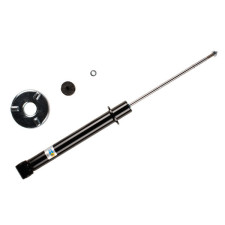 Achterschokdemper BILSTEIN B4 voor Volkswagen Passat (35I) 5.88-8.92 - BIL-19-019949 - 19-019949 - 4025258430283