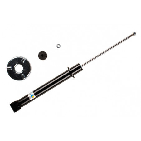 Amortisseur (pièce) BILSTEIN B4 arrière pour VW Passat 1.6 72cv 1988/02-1991/09
