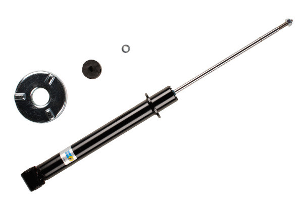 Amortisseur BILSTEIN B4 arrière pour Volkswagen Passat (35I) 5.88-8.92 - BIL-19-019949 - 19-019949 - 4025258430283