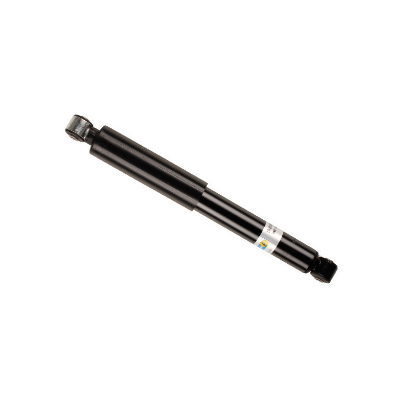 Schokdemper BILSTEIN B4 achter Opel Kadett E Combo 1.3 N 60pk 1986/01-1989/12 - BIL-19-019970 - 19-019970 - 4025258430313