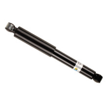 Schokdemper BILSTEIN B4 achter Opel Kadett E Combo 1.3 N 60pk 1986/01-1989/12 - BIL-19-019970 - 19-019970 - 4025258430313