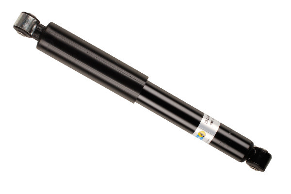 Schokdemper BILSTEIN B4 achter Opel Kadett E Combo 1.3 N 60pk 1986/01-1989/12 - BIL-19-019970 - 19-019970 - 4025258430313