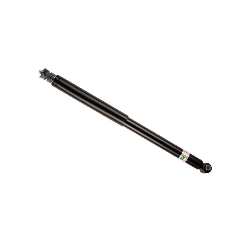 Achterschokdemper BILSTEIN B4 voor Opel Omega A 9.86-3.94 - BIL-19-020006 - 19-020006 - 4025258587970