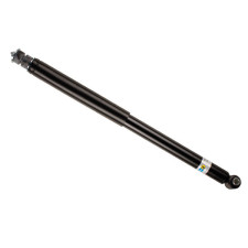 Achterschokdemper BILSTEIN B4 voor Opel Omega A 9.86-3.94 - BIL-19-020006 - 19-020006 - 4025258587970