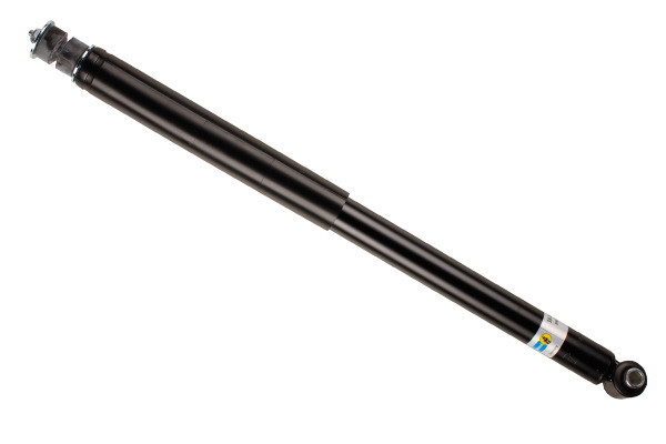 Amortisseur BILSTEIN B4 arrière pour Opel Omega A 9.86-3.94 - BIL-19-020006 - 19-020006 - 4025258587970