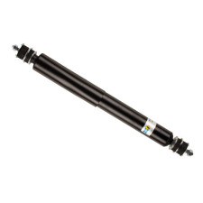 Schokdemper BILSTEIN B4 voor Nissan Patrol GR I Y60 10.87-5.97 - BIL-19-020136 - 19-020136 - 4025258430474