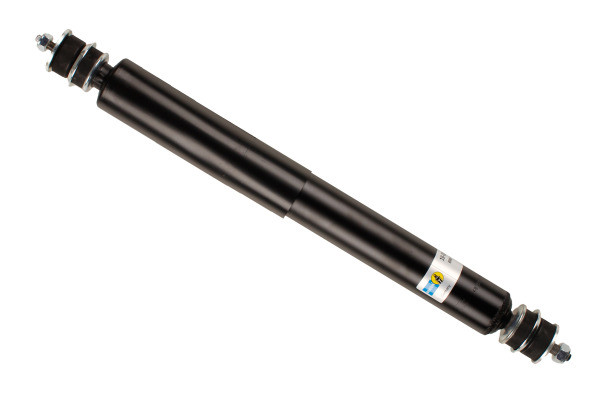 Amortizor BILSTEIN B4 față pentru Nissan Patrol GR I Y60 10.87-5.97 - BIL-19-020136 - 19-020136 - 4025258430474