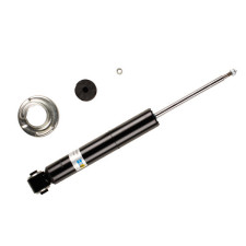 Achterschokdemper BILSTEIN B4 voor Audi 200 8.83-9.91 - BIL-19-020150 - 19-020150 - 4025258464806