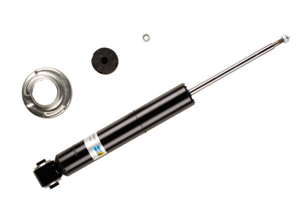 Amortizor BILSTEIN B4 spate pentru Audi 200 8.83-9.91 - BIL-19-020150 - 19-020150 - 4025258464806
