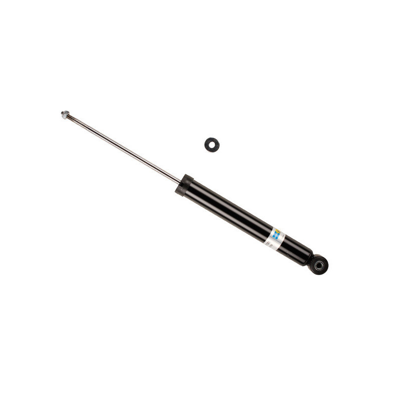 Achterschokdemper BILSTEIN B4 voor BMW 3 Reeks (E36) Compact 4.94-6.01 - BIL-19-027531 - 19-027531 - 4025258432263