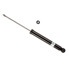 Achterschokdemper BILSTEIN B4 voor BMW 3 Reeks (E36) Compact 4.94-6.01 - BIL-19-027531 - 19-027531 - 4025258432263