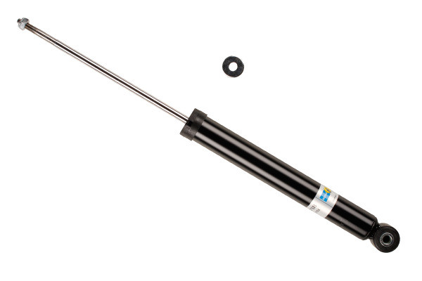 Amortisseur (pièce) BILSTEIN B4 arrière pour BMW 3 Compact 316i 102cv 1994/03-2000/08 - BIL-19-027531 - 19-027531 - 4025258432263