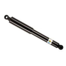 Schokdemper BILSTEIN B4 achter Mitsubishi L300/Delica II Bus/Autocar 1.6 65pk 1981/09-1986/10 - BIL-19-028477 - 19-028477 - 4025258435349