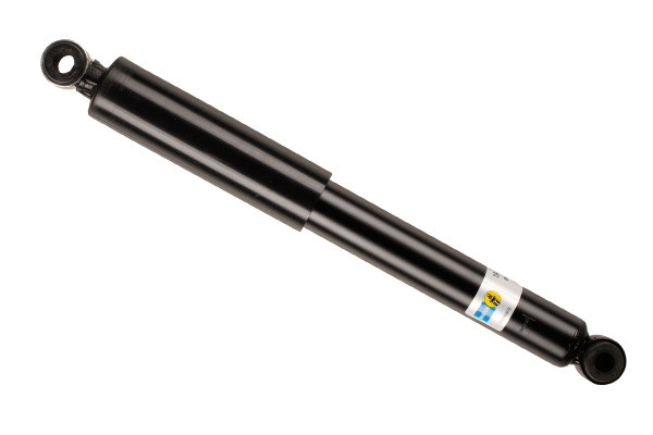 Amortizor BILSTEIN B4 spate pentru Mitsubishi L300/Delica II Autobuz/Autocar 1,6 65 cv 09.1981–10.1986 - BIL-19-028477 - 19-028477 - 4025258435349