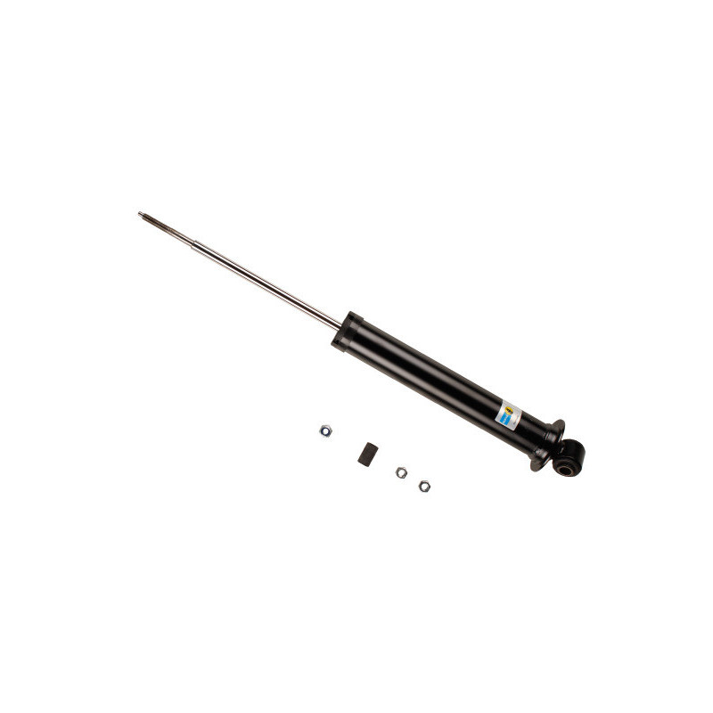 Achterschokdemper BILSTEIN B4 voor Volkswagen Golf III Variant (1H) (stationcar) 9.93-8.94 - BIL-19-028491 - 19-028491 - 4025258439941