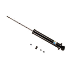 Achterschokdemper BILSTEIN B4 voor Volkswagen Golf III Variant (1H) (stationcar) 9.93-8.94 - BIL-19-028491 - 19-028491 - 4025258439941