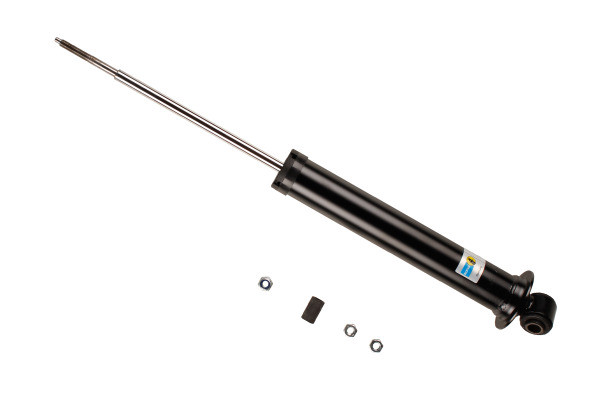 BILSTEIN B4 damper, rear unit for VW Golf III Variant 1.9 D 65cv 1993/07-1999/04 - BIL-19-028491 - 19-028491 - 4025258439941