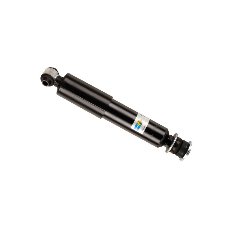 Schokdemper BILSTEIN B4 achter voor Volkswagen T4 91-4.00 - BIL-19-028521 - 19-028521 - 4025258471927