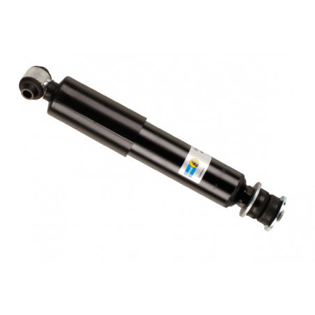 BILSTEIN B4 damper, rear unit for VW Transporter IV Autobus/Autocar 2.5 TDI Syncro 102cv 1996/01-2003/04