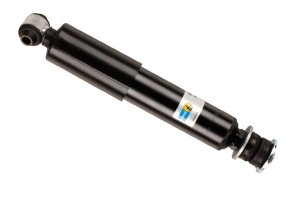 Schokdemper BILSTEIN B4 achter voor Volkswagen T4 91-4.00 - BIL-19-028521 - 19-028521 - 4025258471927