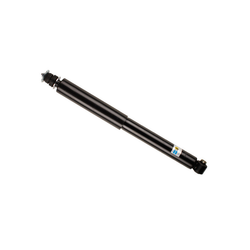 Schokdemper BILSTEIN B4 achter voor Opel Omega B stationwagen 4.94- - BIL-19-028552 - 19-028552 - 4025258651404