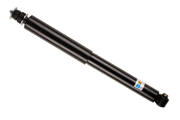 Schokdemper BILSTEIN B4 achter voor Opel Omega B stationwagen 4.94- - BIL-19-028552 - 19-028552 - 4025258651404