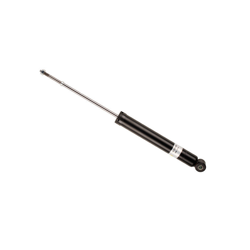 Achterschokdemper BILSTEIN B4 voor Nissan Micra II K11 8.92-2.03 - BIL-19-028569 - 19-028569 - 4025258440015