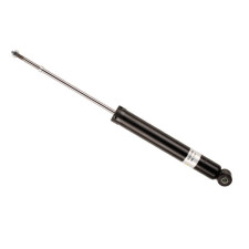 Achterschokdemper BILSTEIN B4 voor Nissan Micra II K11 8.92-2.03 - BIL-19-028569 - 19-028569 - 4025258440015