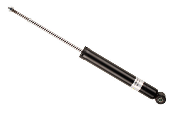 Achterschokdemper BILSTEIN B4 voor Nissan Micra II K11 8.92-2.03 - BIL-19-028569 - 19-028569 - 4025258440015