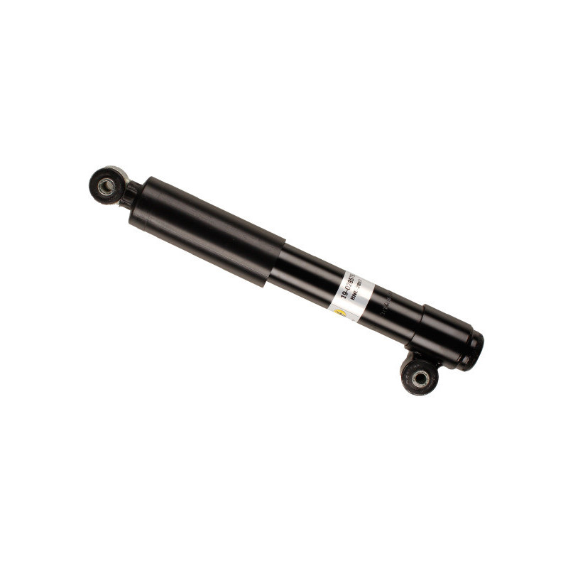 Achterschokdemper BILSTEIN B4 voor Fiat Cinquecento type 170 10.92-3.98 - BIL-19-028576 - 19-028576 - 4025258440022