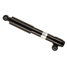 Achterschokdemper BILSTEIN B4 voor Fiat Cinquecento type 170 10.92-3.98 - BIL-19-028576 - 19-028576 - 4025258440022