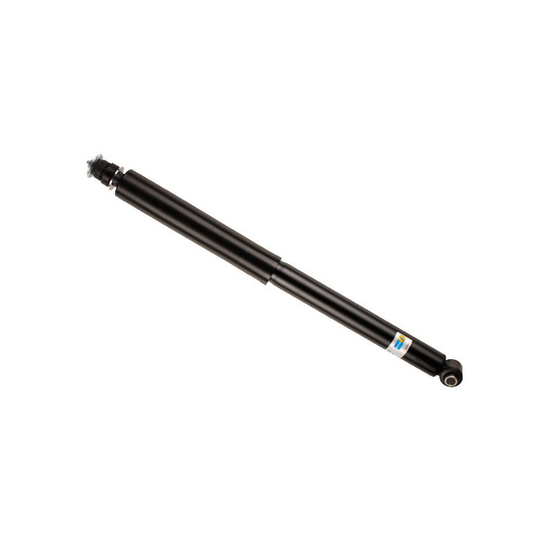 Achterschokdemper BILSTEIN B4 voor Opel Omega B 4.94- - BIL-19-028613 - 19-028613 - 4025258651398
