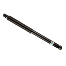 Achterschokdemper BILSTEIN B4 voor Opel Omega B 4.94- - BIL-19-028613 - 19-028613 - 4025258651398
