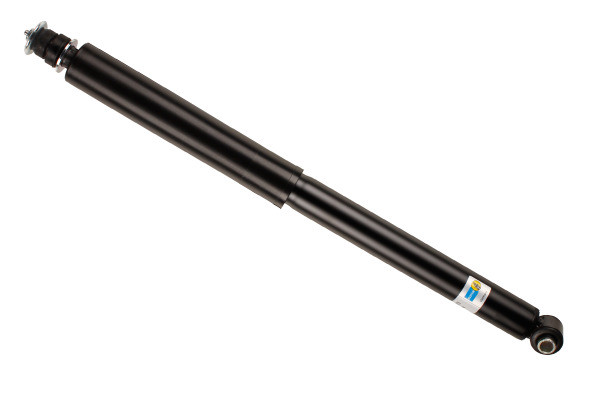 Amortisseur BILSTEIN B4 arrière pour Opel Omega B 4.94- - BIL-19-028613 - 19-028613 - 4025258651398