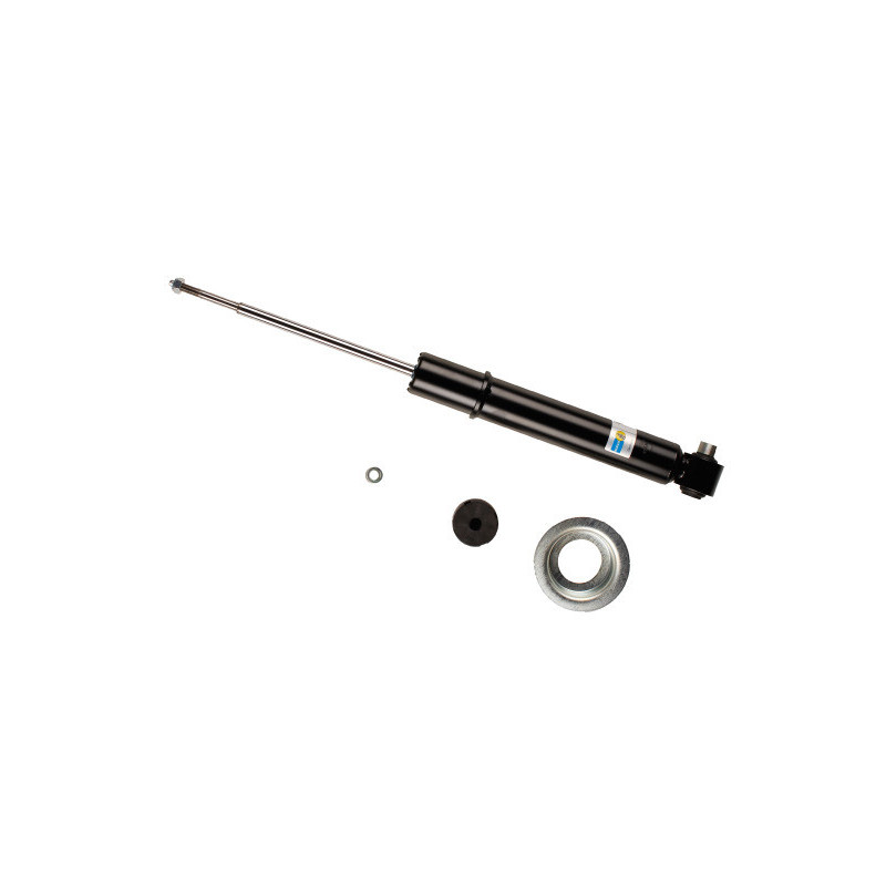 Achterschokdemper BILSTEIN B4 voor BMW 7 Reeks (E32) 3.88-7.90 - BIL-19-028637 - 19-028637 - 4025258440084