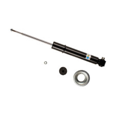 Achterschokdemper BILSTEIN B4 voor BMW 7 Reeks (E32) 3.88-7.90 - BIL-19-028637 - 19-028637 - 4025258440084