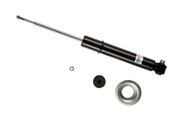 Achterschokdemper BILSTEIN B4 voor BMW 7 Reeks (E32) 3.88-7.90 - BIL-19-028637 - 19-028637 - 4025258440084